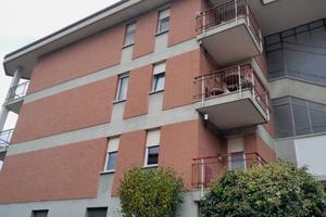 Immobile in asta di 95 m² con 3 locali a Rubiana