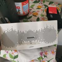 bose soundDock xt specker