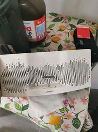 bose soundDock xt specker