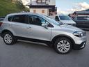 suzuki-s-cross-1-4-hybrid-4wd-all-grip-cool