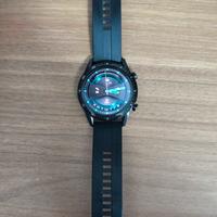 Smartwatch Huwavei GT2