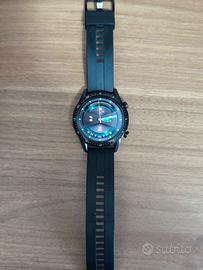 Smartwatch Huwavei GT2