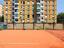 Immagine 25
