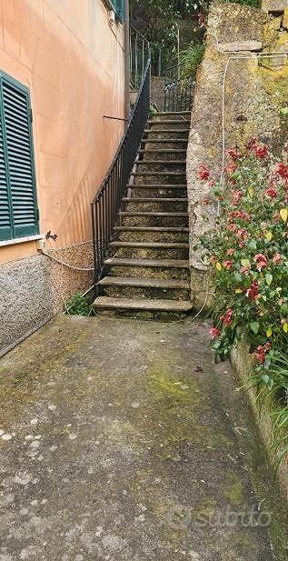 Appartamento – Sori, San Bartolomeo - Vista 3