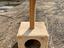 Immagine 1