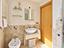Immagine 28