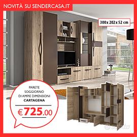 COLOR CAFE' LATTE...CAPUCCINO..!