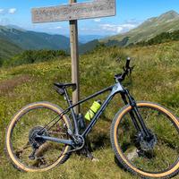 Mtb  SCOTT 29