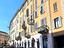 Immagine 2