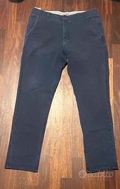 Pantaloni lunghi Dockers