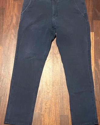 Pantaloni lunghi Dockers