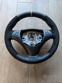 Volante originale BMW Serie 3 E91