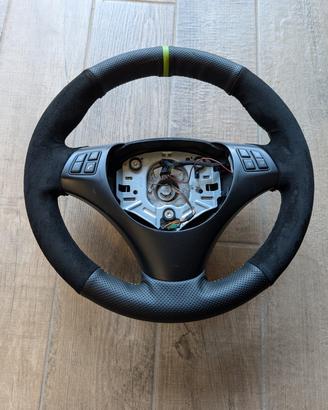 Volante originale BMW Serie 3 E91