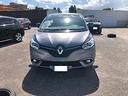 renault-scenic-scenic-dci-8v-110-cv-energy-intens