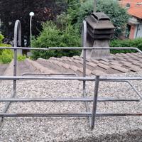 BALCONIERE-PORTAVASI 