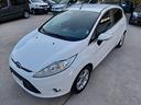 ford-fiesta-1-4-tdci-5p-73-000km