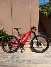 e-bike 