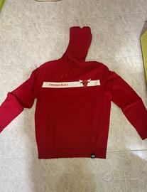 Felpa chicago bulls
