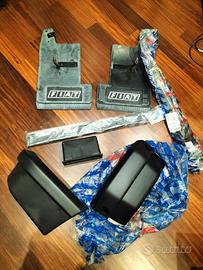 FIAT DUCATO/ TALENTO R90