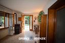mogliano-veneto-3-camere-2-bagni-e-giardino-pri