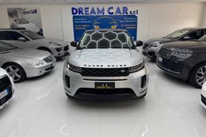 Land Rover Range Rover Evoque 2.0 150Cv -IBRIDA