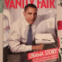 La Storia di Obama