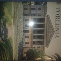 Villa Torlonia - Libreria dello stato 