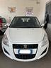 suzuki-splash-1-0-vvt-gl-style-full-dal-nord-itali