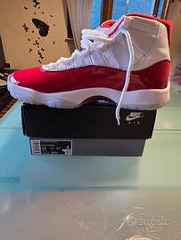 Nike Air Jordan Retro