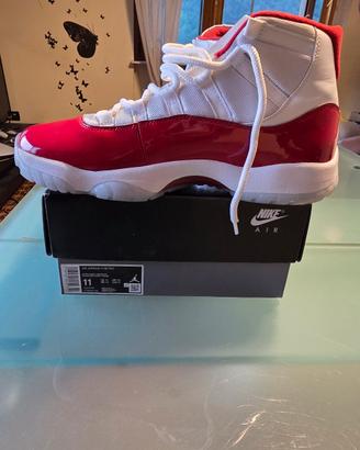 Nike Air Jordan Retro