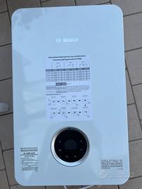 Scaldabagno gas Bosch Therm5700S 15 litri