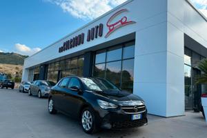 Opel Corsa 1.5 D 100 CV Edition