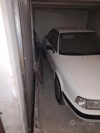 Garage  condominiale