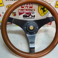 Volante per w Maggiolone 