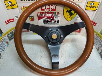 Volante per w Maggiolone 