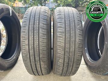 gomme usate 2056016 Estivo FALKEN - ZIEX ZE310EC -