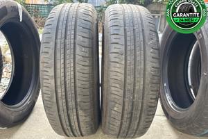 gomme usate 2056016 Estivo FALKEN - ZIEX ZE310EC -