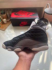 Air Jordan 13