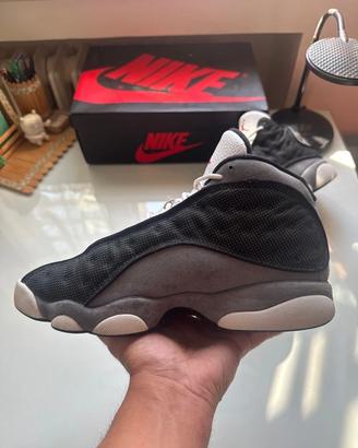 Air Jordan 13