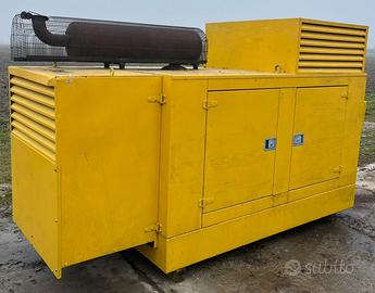 Usato per elettricità giallo leggi