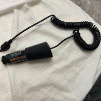 Sony Ericsson  Type 4020035-S/N 9752 GSM