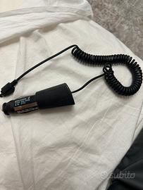 Sony Ericsson  Type 4020035-S/N 9752 GSM