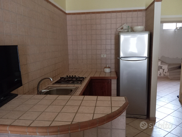 Soluzione indipendente