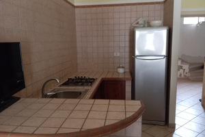 Soluzione indipendente