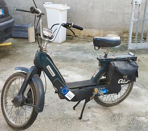 Piaggio Ciao - 1990