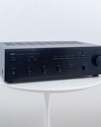 SALE!Yamaha -Amplificatore Integrato- AX-440