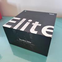 TourBox Élite 