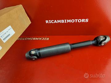 CARDANO BMW R1100GS R1100R R1100RS R1100RT