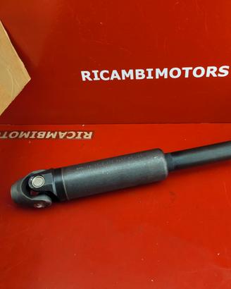 CARDANO BMW R1100GS R1100R R1100RS R1100RT