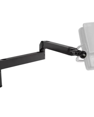 Asta per microfono elgato nuovo